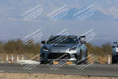 media/Mar-15-2025-Speed Ventures (Sat) [[c9b64f47cf]]/1-Red Group/Session 3 Turn 16 Entry/